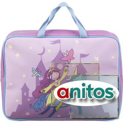 ����� ��� �������� ����� ����� Elf girl  , �4 �� ���,�����,75��,���-4-20