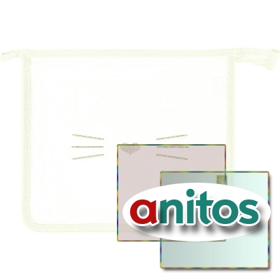 ����� ��� �������� ����� ����� Kitty �5 �� ������, �������, ��-713