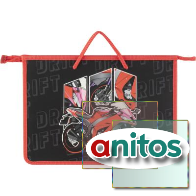 ����� ��� �������� ����� ����� Urban Moto�4 �� ���� � ����,�����,45��,��-15