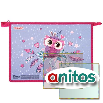     4, 1 , /,  , Owlet, 270097