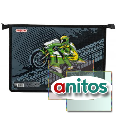 ����� ��� �������� ������� �4, 1 ���������, ������/�������, �� ������, 