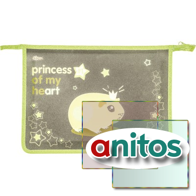 ����� ��� �������� Princess ������,�4,����.,�����,��-813