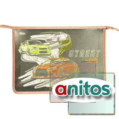 ����� ��� �������� Street race,�4,�� ������, �������, ��-813