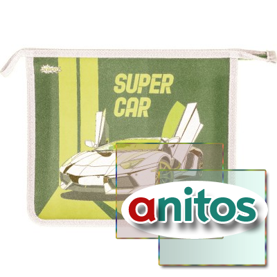 ����� ��� ��������  Super car,�5,������, �������, ��-713