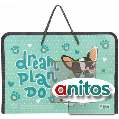 ����� ��� ����� � ������� ������� �4, �������, ������ ������, ����������, 