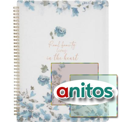 ����� �������� �� ������� �4 Bloom Attache Selection � 5 �������