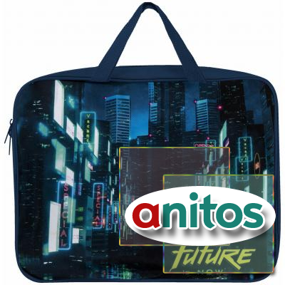 ����� �� ������ � ������� BRAUBERG �4, 1 ���������, ���������, ������ 80 ��, 