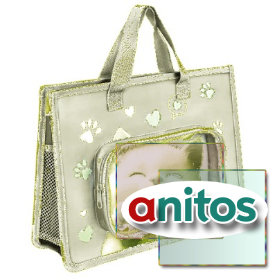 ����� �� ������ � ������� BRAUBERG KIDS �4, 1 ���������, �������������� �������, �������, 