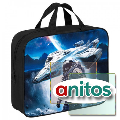 ����� �� ������ � ������� BRAUBERG KIDS �4, 1 ���������, ���������, 80 ��, 