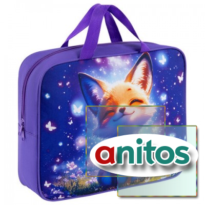 ����� �� ������ � ������� BRAUBERG KIDS �4, 1 ���������, ���������, 80 ��, 
