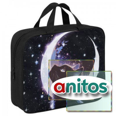 ����� �� ������ � ������� BRAUBERG KIDS �4, 1 ���������, ���������, 80 ��, 