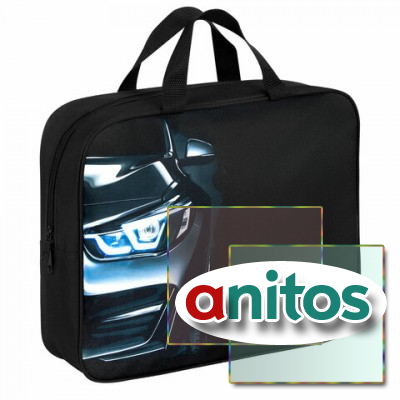 ����� �� ������ � ������� BRAUBERG KIDS �4, 1 ���������, ���������, 80 ��, 