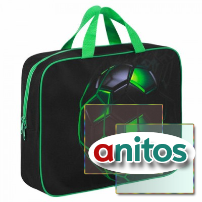 ����� �� ������ � ������� BRAUBERG KIDS �4, 1 ���������, ���������, 80 ��, 