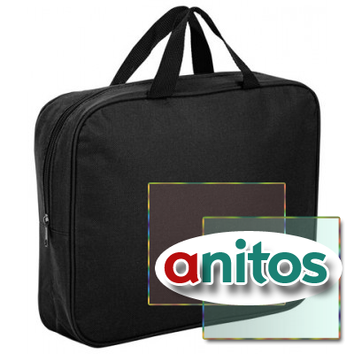 ����� �� ������ � ������� STAFF EVERYDAY �4, 1 ���������, ���������, 80 ��, ������, 270918