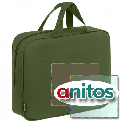 ����� �� ������ � ������� STAFF EVERYDAY �4, 1 ���������, ���������, 80 ��, ����, 272186