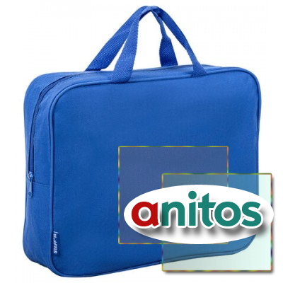 ����� �� ������ � ������� STAFF EVERYDAY �4, 1 ���������, ���������, 80 ��, �����, 270740