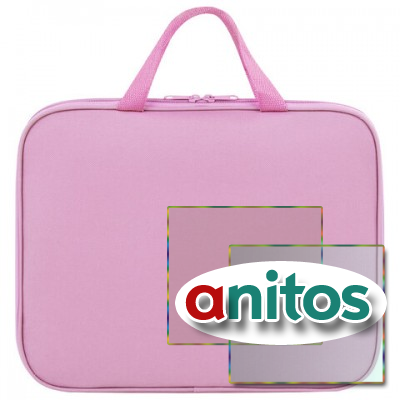 ����� �� ������ � ������� STAFF EVERYDAY �4, ���������, �����-�������, 272184
