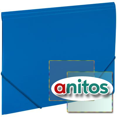    4 BRAUBERG UNIVERSAL, ,  300 , 0,5 , 273037