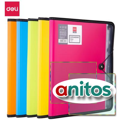   Deli, 4, 7 .,   , E38965