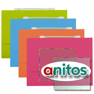   Deli Rio, 4, 7 .,   , E38125