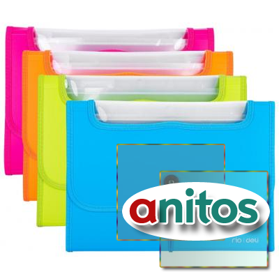     Deli Rio, 4, 7, ,   ,E38127