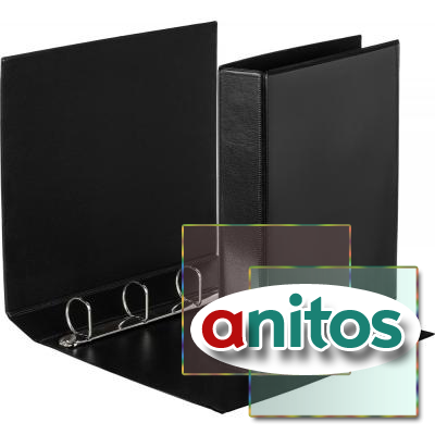   4-  Attache    50  1,5 /  D