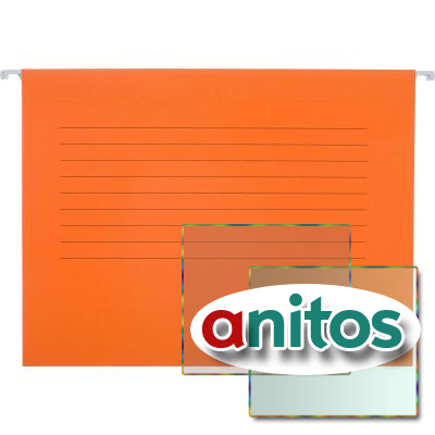   Attache, 4, , ,  200., 5/