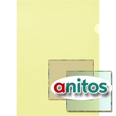 ����� ������ 100��� OfficeSET ����������, 100��/��