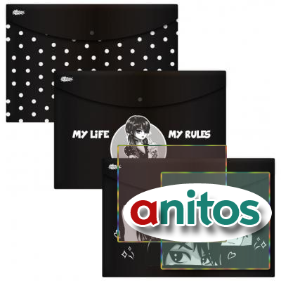 �����-������� �� ������ �4 �1 School ����� ������, 180 ���, 3��/��