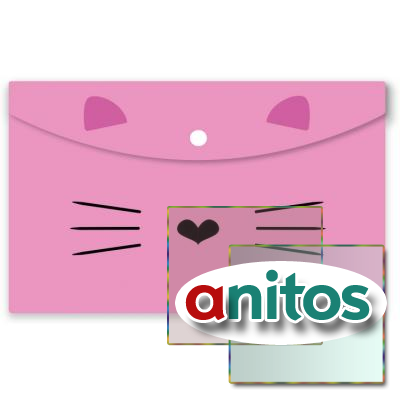 -   4 1School Kitty 2 / (1 ., 1 )