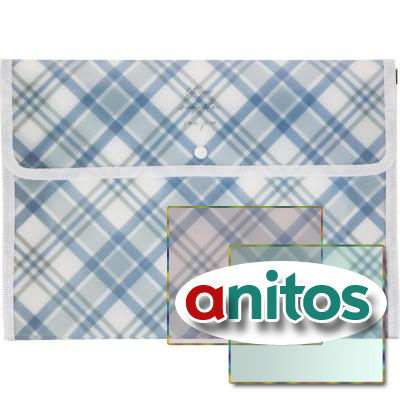 -   4 Attache Selec Casual, ,  , 400