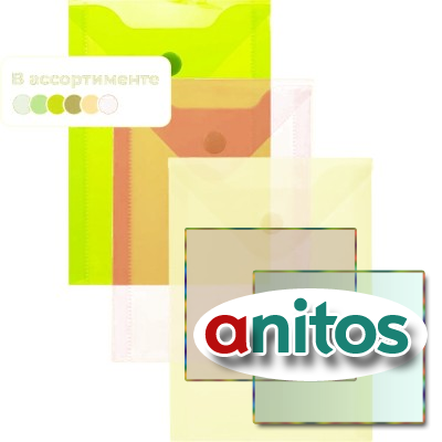 �����-������� �� ������ �6105x148��, 180 ���,Attache� �������, 10��.��
