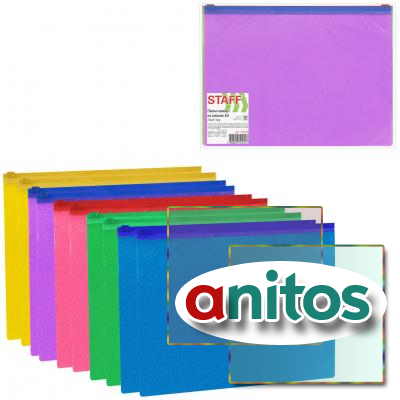 -   4 (230333 ), ,    , 0,15 , STAFF, 274079