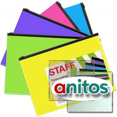 -   4 (230333 ), ,  /, 0,15 , STAFF, 274076