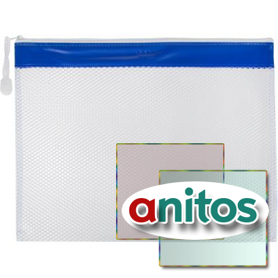 -   Deli PVC, 4,  ,    5830