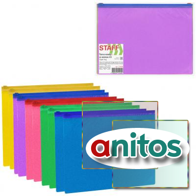 -     (180250 ) 5,    , 0,15 , STAFF, 274080