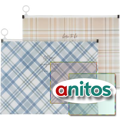 -   zip 4 Attache Selection Casual, , 2/, 180