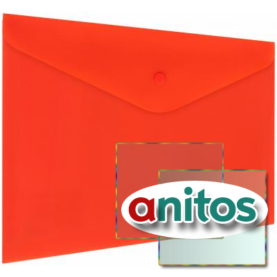 �����-������� � ������� BRAUBERG 