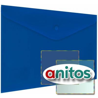 �����-������� � ������� BRAUBERG 