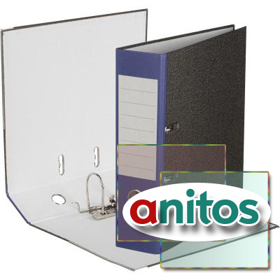 - Attache Economy 80     ., . 