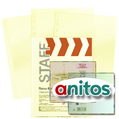 �����-����� ��������������� �4 STAFF 