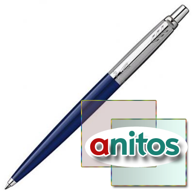 Parker Jotter Original - Blue,  , M
