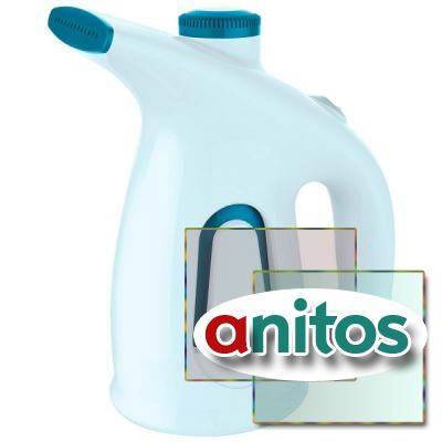 ������������� HOMESTAR HS-7003