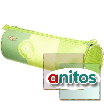����� Casual �����.+ ������ ��� 05-20  �����, 210x70