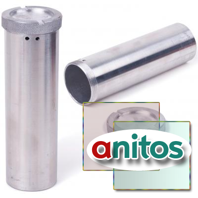     ,  120 ,  60 , 601924