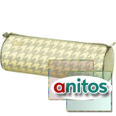 ����� Fashion ���+������ ��� 05-20  �����, ���, 210x70