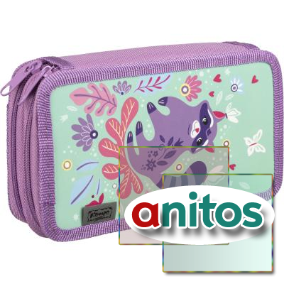 ����� ����� ����� ���� ��� 11-6, �������, ���� ���, 2 ���., 190x110 ��