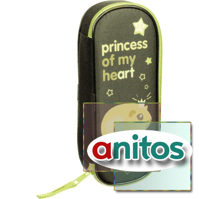 ����� ����� ����� Princess, �����, 220�90�50 ��, ��� 37-20