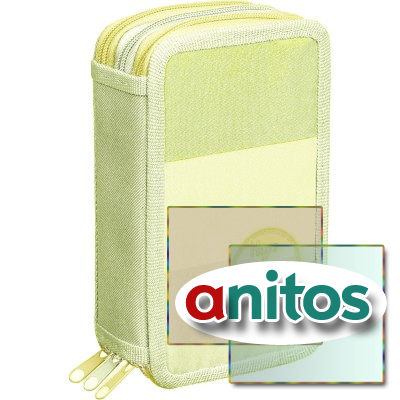 ����� ����� �����Casual ���+����� 3 ���., �����, 190�110 ��, ��� 12-20