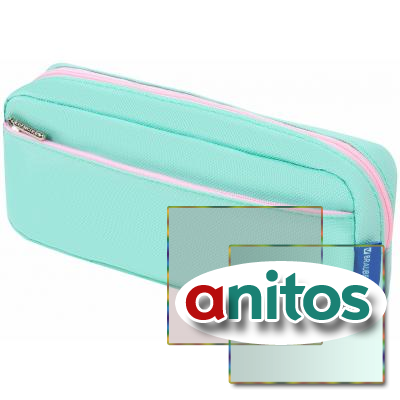   BRAUBERG PASTEL, 2 , , 219,55 , 272275
